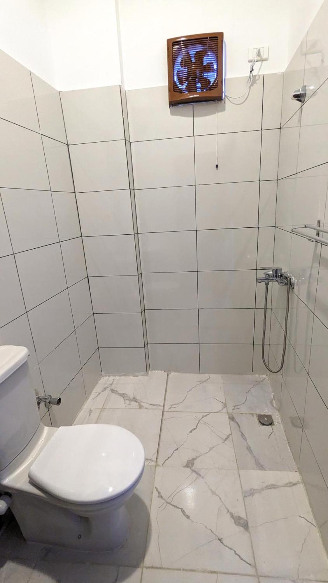 Yasmine Guest House Luxor Phòng bức ảnh